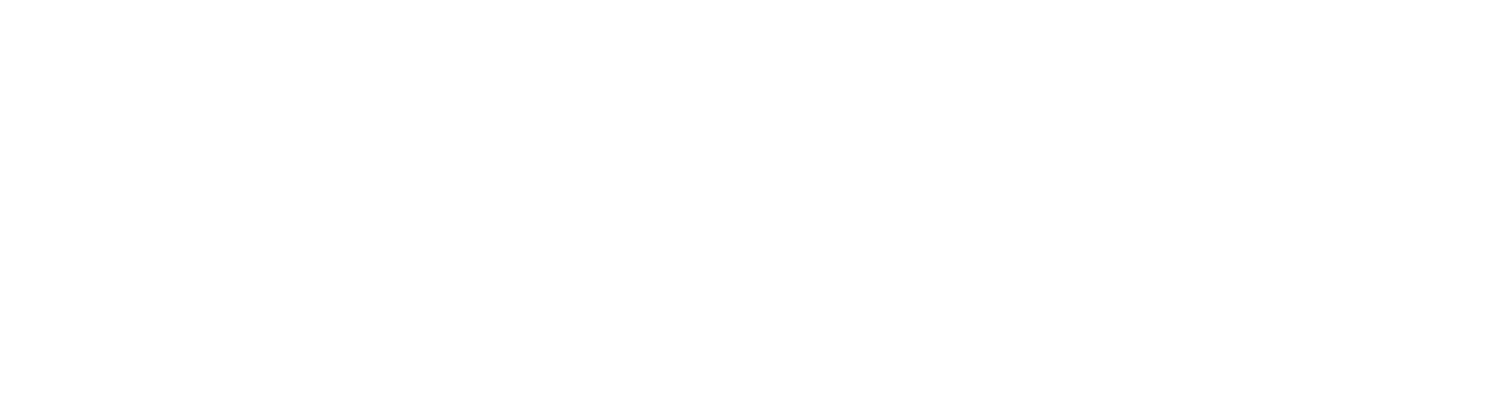 Viken fylke logo